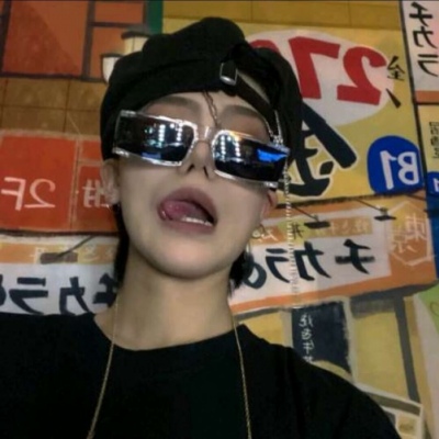 交城福瑞交流群